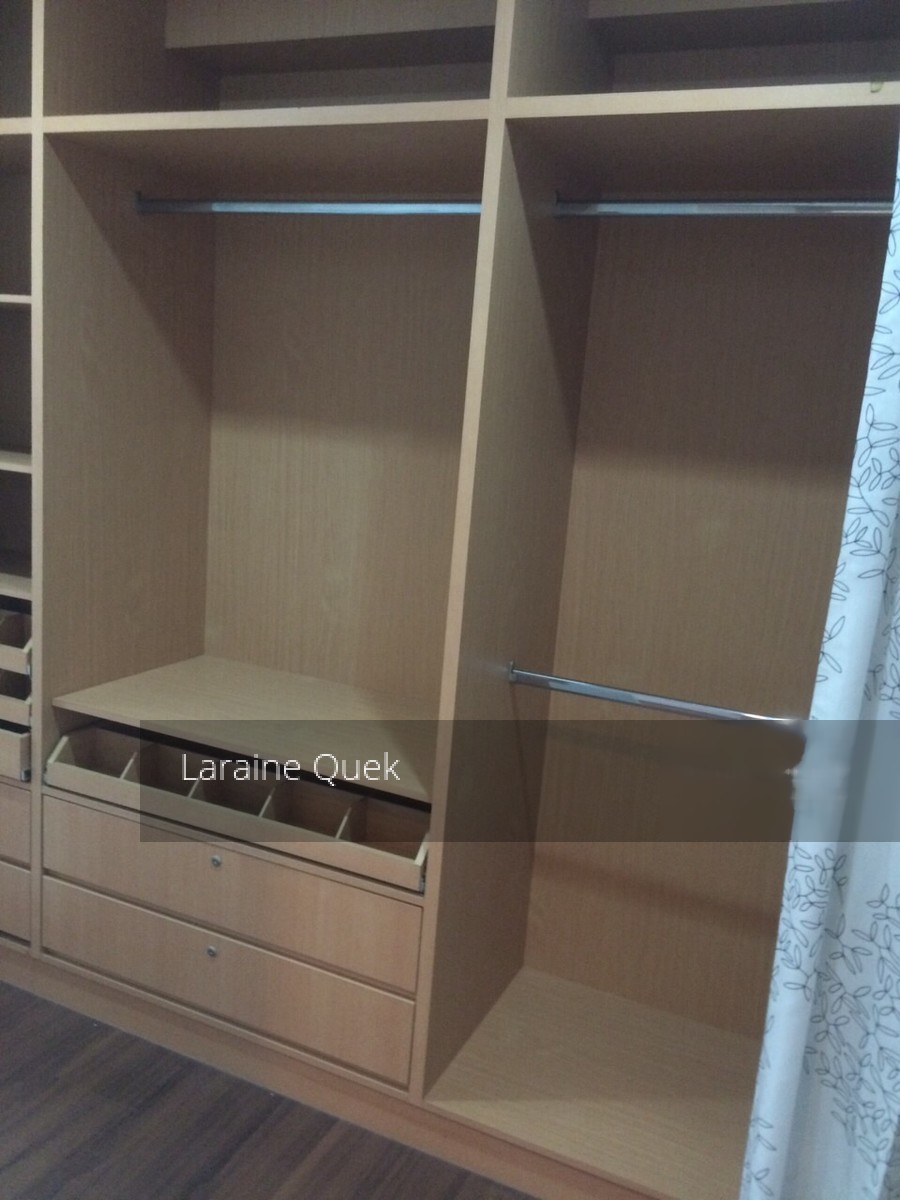 Blk 842F Tampines Street 82 (Tampines), HDB 5 Rooms #124862172